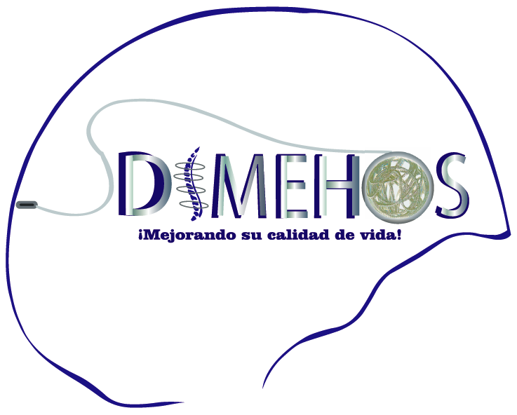 Productos para Rehabilitación - Distrimedh Productos Médicos